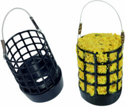 Colmic MOMITOR DISTANCE NET FEEDER 30gr 26x25mm