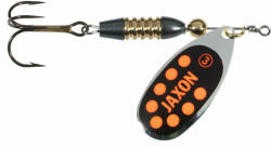 JAXON Rotativa Holo Select Wolf 0f 3gr