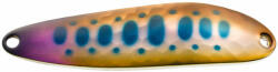 Tiemco OSCILANTA TIEMCO LIGHTNING WOBBLER 45mm 5gr Culoare 212