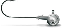 JAXON Jig Tanami Silver 2-4gr