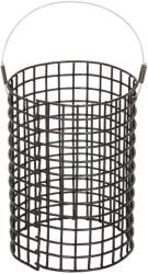Carp Zoom MOMITOR FEEDER FEED-UP 5x7cm