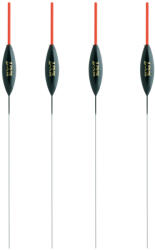 Maver UK PLUTA MV-R SERIES 2 0.6gr
