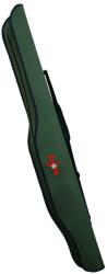 Carp Zoom HUSA LANSETE RIGIDA DUBLA 140cm