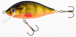 JAXON Vobler Karas F Om 8cm 13gr