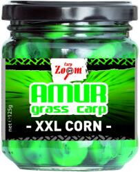 Carp Zoom PORUMB AMUR XXL 210ml