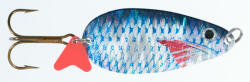 JAXON Oscilanta Hs Karas Scot 1f 16gr