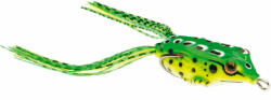 JAXON Magic Fish Frog 04c 4cm 8gr