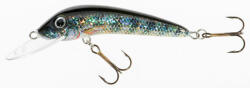 JAXON Vobler Hs Ferox F O 6cm 5gr