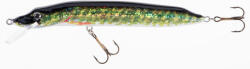 JAXON Vobler Pike F P 14cm 21gr