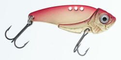 JAXON Cicada Switch Balade 3e 17gr