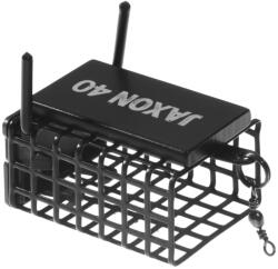 JAXON MOMITOR FEEDER PATRAT 20GR 22*33*44mm