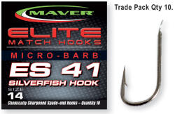 Maver Carlige Seria Elite Es41 Nr 24