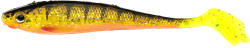 JAXON Shad Intensa Dominator Micro Ina 5cm Z