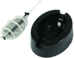 Maver UK SET MOMITOR FEEDER MARE 25 gr + MATRITA