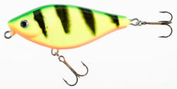 JAXON Vobler Hiper Jerk S Tt 11cm 46gr