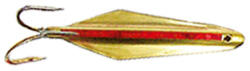 JAXON Dandineta Ld 2g 5.2gr 47mm