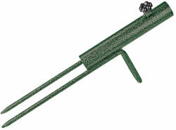 Carp Zoom SUPORT UMBRELA 1 30cm Suport lanseta