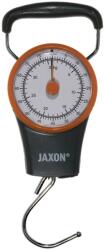 JAXON Cantar Mecanic 35kg Cu Ruleta 100cm