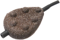 JAXON Plumb Gripa Inline Marou 50gr