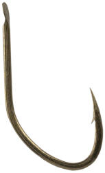 Maver CARLIGE KATANA SERIA MATCH KM10 NR 20 Bronz Super Strong