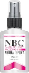 Carp Zoom AROMA ACID N-BUTYRIC SPRAY 50ml
