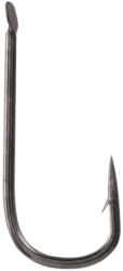 Maver CARLIGE KATANA SERIA MATCH KM4 NR 20 Bronz Ultra Competition