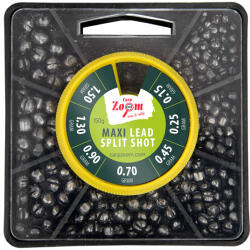 Carp Zoom CUTIE PLUMBI MAXI ALICE DESPICATE 150gr