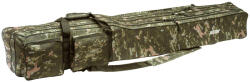 JAXON Husa Lansete X-team Camou 3 Compartimente 125cm - crfishing - 147,00 RON
