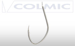 Colmic Carlige Nuclear Nx-gen N500 Nickel Nr 12