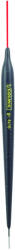Colmic PLUTA ALBORELLA GR 6x20
