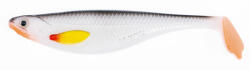 JAXON Shad Intensa Hegemon Maxi 11cm A