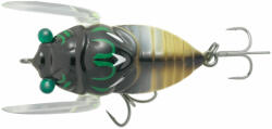 Tiemco CICADA TIEMCO ORIGIN F 35mm 4gr Culoare 052