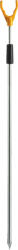 JAXON Cracan Lansete U Tele 65-105cm Suport lanseta