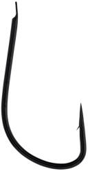 Maver Carlige Katana 1095 Black Nr 6