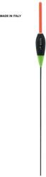 Maver IT PLUTA GREEN SKY 0.30gr port starlet 2.2mm