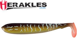 Herakles BENJO SHAD XX 14.5cm Pike