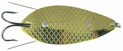 JAXON Oscilanta Hr Antibradis Fira 2b 26gr
