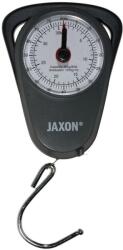 Jaxon Cantar Mecanic 35kg Cu Ruleta 100cm - crfishing - 42,00 RON