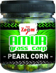 Carp Zoom PEARL CORN AMUR 185ml -Grass Carp