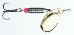 JAXON Rotativa Holo Reflex Uran 3b 8gr