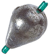JAXON Plumbi Picatura Inline 3.5gr
