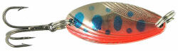 JAXON Oscilanta Hr Nano Xs 1e 4gr