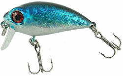 JAXON Vobler Atract Mini F G 3.5cm 3.5gr