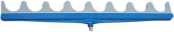 JAXON Suport Lansete Eva 8 Posturi 47cm Suport lanseta