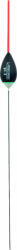 Colmic Pluta Po Inline Gr 2.50