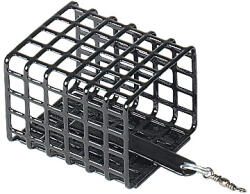 JAXON MOMITOR FEEDER PATRAT 20GR 25*30*37mm