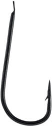 Maver Carlige Katana 1175 Negru Nr 12
