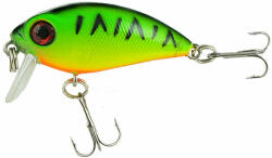 JAXON Vobler Atract Mini F E 3.5cm 3.5gr
