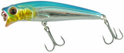 JAXON Popper Atract Edar F F 7.5cm 9gr