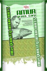 Carp Zoom NADA BIG CATCH 1kg Amur-Grass Carp